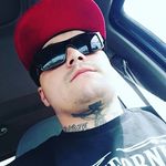 Josh Boggs - @josh.boggs.92 - Instagram