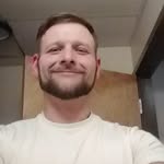 josh boggs - @joshboggs86 - Instagram
