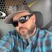 Josh Boggs - Facebook