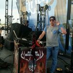 Josh Boggs - @djjoshboggs615 - Instagram
