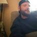Josh Boggs - Facebook