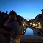 Josh Boggs - @joshboggs32 - Instagram