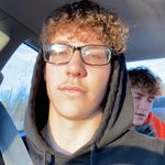 Josh Boggs - @josh_boggs21 - Instagram