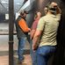 Josh Boggs - Facebook