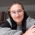 Josh Boggs - Facebook