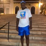Josh Boggs - @big_gasbag - Instagram