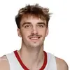 Josh Boggs - @josh.boggs20 - TikTok