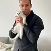 Josh Boggs - @joshboggs01 - TikTok