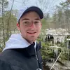 Josh Boggs - @joshboggs22 - TikTok