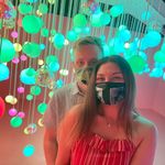 Josh Boggs-Helwig - @josh_boggshelwig - Instagram
