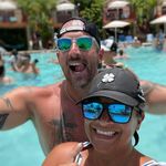 Josh M Boggs - @josh.m.boggs - Instagram