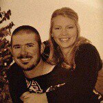 Josh N Kaylene Boggs - @jkboggs04 - Instagram
