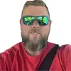 joshboggs93 - @joshboggs93 - TikTok