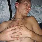 Joshua Bryan Boggs - @josh.boggs - Instagram