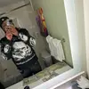 Mr448 - @joshboggs15 - TikTok