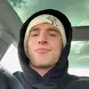 JB - @joshbollinger1 - TikTok