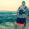 Josh Bollinger656 - @joshbollinger - TikTok