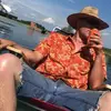 Josh Bollinger96 - @joshbollinger3 - TikTok