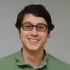 Josh Bollinger - @josh.bollinger2 - TikTok