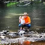 Josh bollinger - @bollingerjosh - Instagram