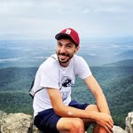 Josh Bollinger - @jaish17 - Instagram