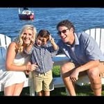 Josh Bollinger - @josh.bollinger.986 - Instagram