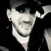 Josh Bollinger - Facebook