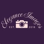 Josh Bollinger - @eleganceimages - Instagram