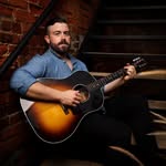 Josh Bollinger - @joshbollingermusic - Instagram