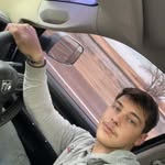 @josh_bollinger - Instagram