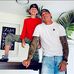 Josh Bollinger - Facebook