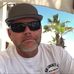 Josh Bollinger - Facebook