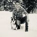 Josh Bollinger - Facebook