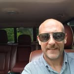 Josh Bollinger - @jshbollinger - Instagram