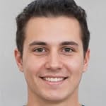Josh Bollinger - @offthewall45 - Instagram