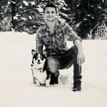 Josh Bollinger - @weld_medic - Instagram