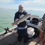 Josh Bollinger - @billbob4150 - Instagram