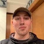 Josh Bollinger - @bollinger.josh - Instagram