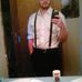 Josh Bollinger - Facebook