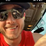 Josh Bollinger - @fcknj0sh - Instagram