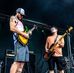 Josh Bollinger - Facebook