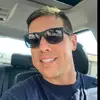 Josh Bollinger - @josh.bollinger - TikTok
