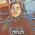 Josh Bollinger II - @joshbollinger_ - Instagram