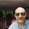joshbollinger5 - @joshbollinger5 - TikTok
