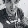 joshbollinger826 - @joshbollinger826 - TikTok