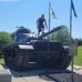 Joshua Bollinger - Facebook