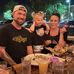 Joshua Bollinger - Facebook
