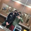 Joshua Bollinger - @countrydipstick - TikTok