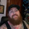 Joshua Bollinger - @joshuabollinger - TikTok