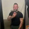 Joshua Böllinger - @joshua.bllinger - TikTok